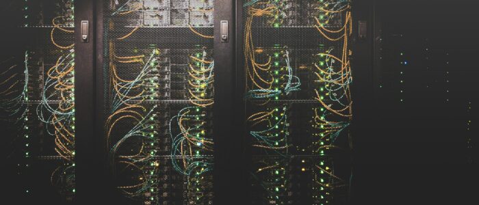 The AI Boom Is Creating a Fiber Boom: Why Dedicated Fiber Connectivity Matters More Than Ever