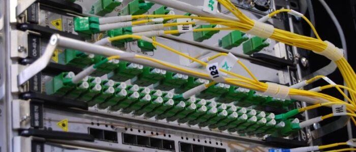 What Hidden Risks Can Telecom Threat Management Identify Across Connected Networks?