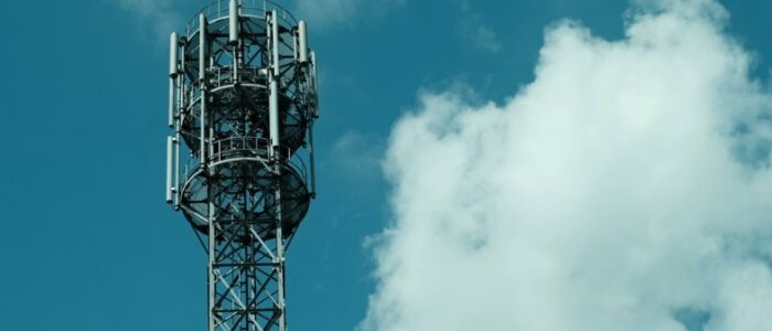 Why Is Telecom Threat Management Struggling to Keep Pace With 5G Networks?