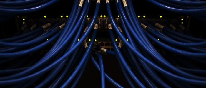 Beyond Speed: What Modern Fiber Internet Services Need to Deliver