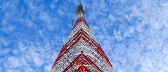 How AI Workloads Are Rewriting the Rules of Optical Network Infrastructure