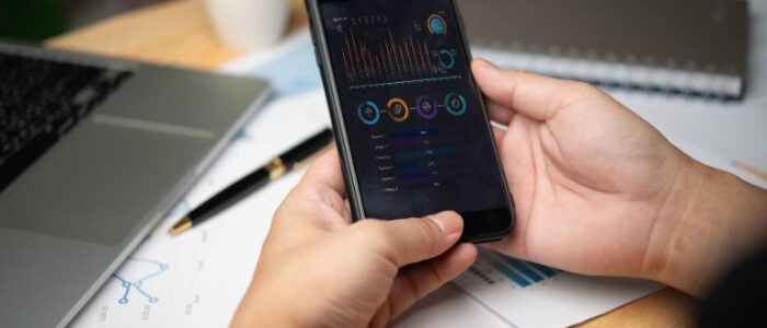 How Cloud Business Phone Systems Make Business Communication More Scalable