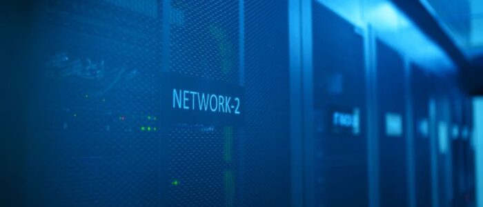 How Telecom Threat Management Prevents Telecom Fraud