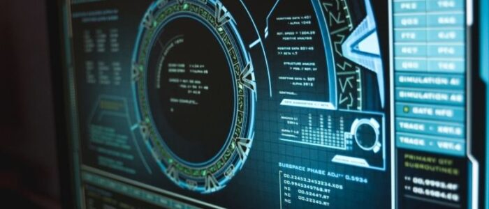 How Telecom Threat Management Reduces Fraud and Revenue Loss