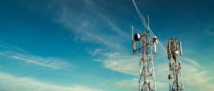What Challenges Can Optical Network Infrastructure Solve for Next Generation Networks