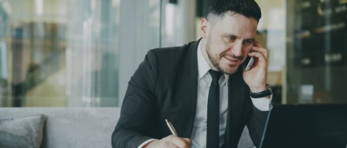 Beyond VoIP: How Cloud Business Phone Systems Are Evolving for Hybrid Teams