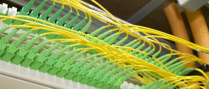 How Dedicated Fiber Connectivity Is Powering Always On Digital Operations