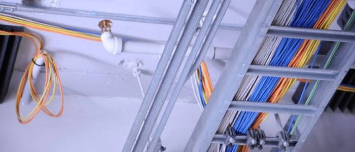 How Dedicated Fiber Connectivity Is Powering Real Time Infrastructure