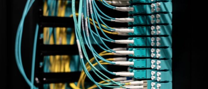 How Fiber Internet Services Are Meeting the Bandwidth Needs of Modern Businesses