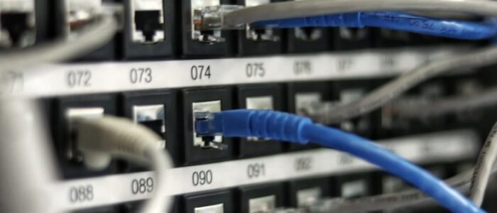 The Fiber Layer Behind the AI Era: Rethinking Optical Network Infrastructure