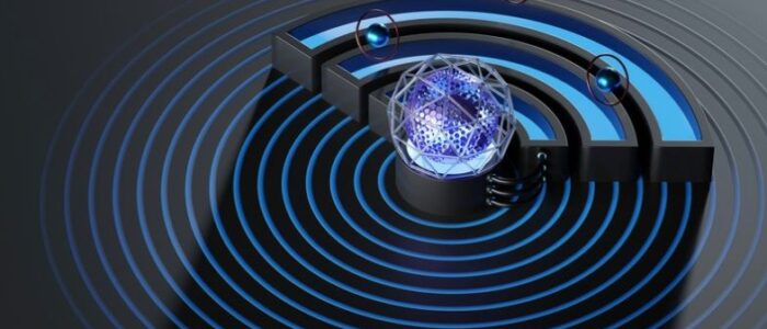 5 Ways Network APIs Help Telecom Providers Unlock New Revenue