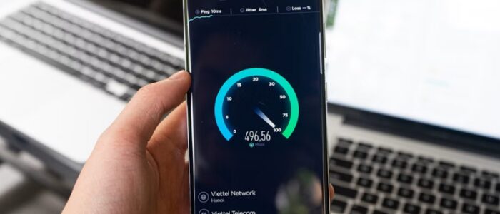 Beyond Connectivity: How Private 5G Networks Are Enabling Physical AI