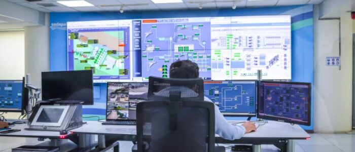 How AI-Native Networks Help Telecom Operators Detect Performance Issues Earlier