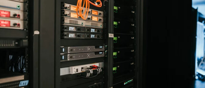 How Autonomous Network Operations Are Enabling Self Healing Infrastructure